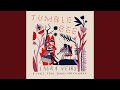 Tumblebee