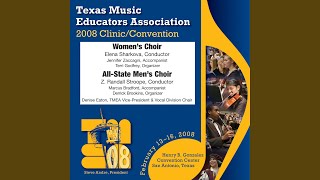 Dies Irae (Day of Wrath)