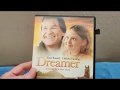 Dreamer DVD Overview