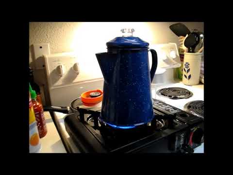 download lagu mp3 mp4 How To Make Coffee Old Fashioned, download mp3 How To Make Coffee Old Fashioned free downloadn, video klip How To Make Coffee Old Fashioned