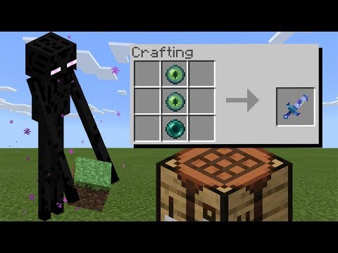 download lagu mp3 mp4 The Ender Sword, download lagu The Ender Sword gratis, unduh video klip The Ender Sword