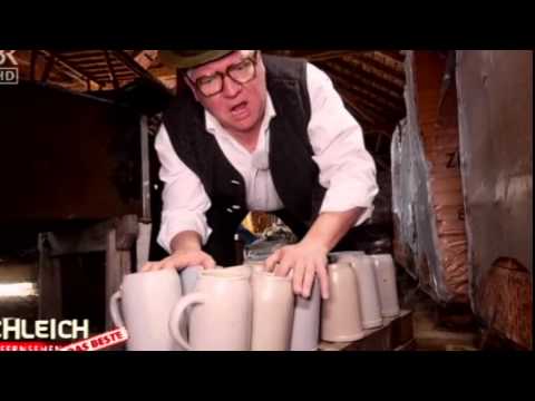 Doku Deutsch Schleichfernsehen Das Beste! Ganze Sendung Vom 11 09 2014 Helmut Schleich