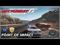 Need for Speed: Hot Pursuit Remastered | Cop Career - Point of Impact - Gold