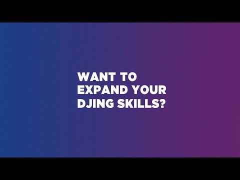 Pioneer DJ DDJ-200 Smart DJ Controller - Black | Product Overview | Currys PC World