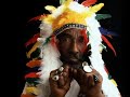 Lee Perry - Bed Jamming (Upsetters)