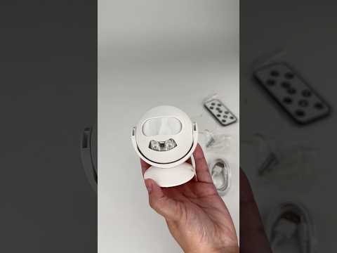 Дверний бездротовий дзвінок 4 в 1 з пультом ДУ