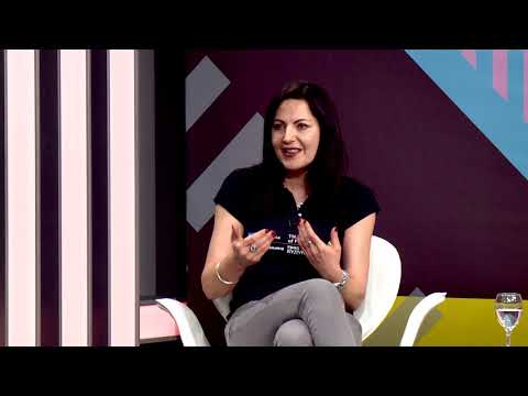 Petkom u 9 - Ankica Todorović, Mile Pejčić i Olga Tmušić