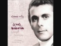 Assyrian - George Servenous - Zigeh D'Omraneh ...
