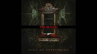 Jinjer - Prologue (Legendado/Tradução)