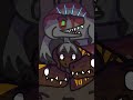 New Spinos Meet Old Spinosaurus