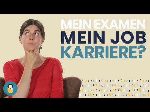 Karriere mit Kind - funktioniert das? | Babystories