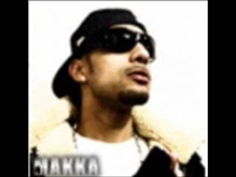 midsite ogri ai &jungel dog& makka