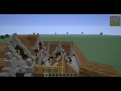 Voltz: Ze mad professors Laboratory #25 Game guide!