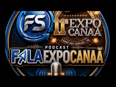 ENTEEVISTA COM HUMBERTO DO FRIGORIFICO RIO MARIA