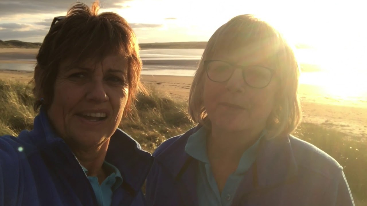 Above and Beyond Tours