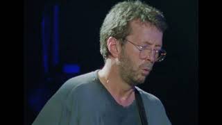 Eric Clapton - Early in the Morning (Official Live Video - Nothing but the Blues)