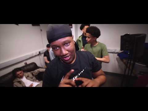 WIREZ: SCORPZ - ALL KIND OF WAYS #Special