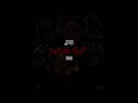 $ha Hef - Made Me Do FT. Prodigy (Prod. by V Don)