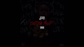 $ha Hef - Made Me Do FT. Prodigy (Prod. by V Don)