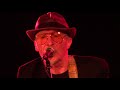 Graham Parker-Ambiguous live in Milwaukee, WI 10-14-21