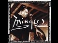 Charles Mingus, "Prayer for passive resistance", album Mingus at Antibes, 1960