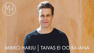 Taivas ei oo rajana Music Video