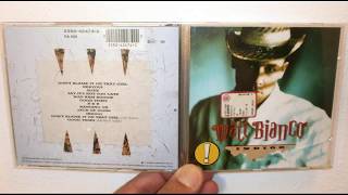 Matt Bianco - Say it&#39;s not too late (1988 Album version)