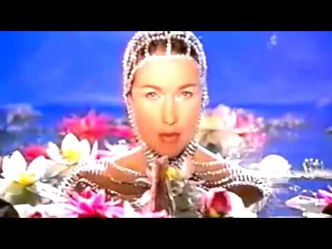 Копия видео "90's Megamix   Dance Hits of the 90s   Epic 2 Hour Video Mix!"