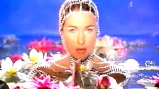 Download lagu Копия видео '90's Megamix   Dance Hits of the 90s   Epic 2 Hour Video Mix!' mp3