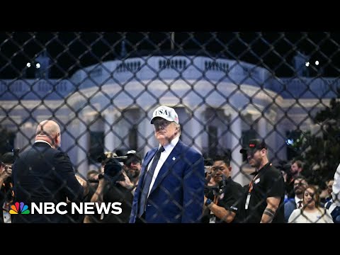 This Morning’s Top Headlines – June 15 | Morning News NOW
