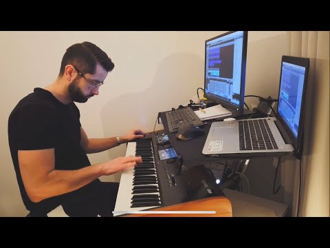 3 najljepsa forspila?