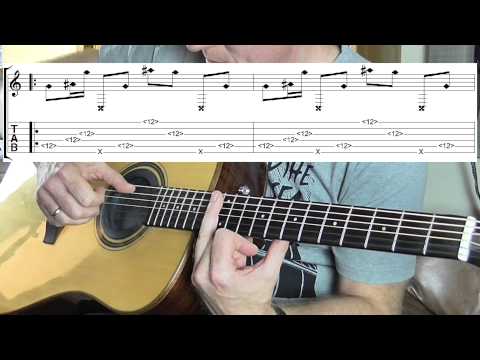 Small Things - Ben Howard