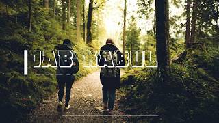 Download lagu IJAB KABUL - Kangen Band [Lirik Video] mp3