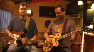 Spiel mir das Lied vom Tod (Sergio Leone) - Ennio Morricone