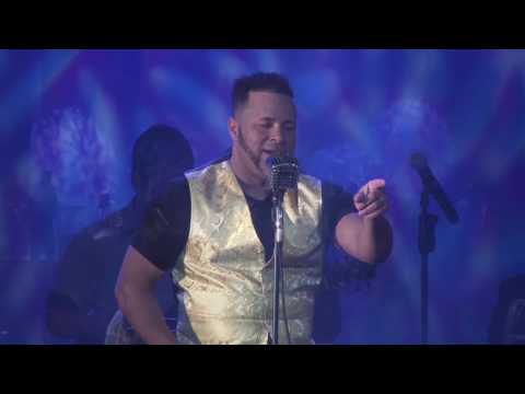 Nolberto Al K La - Todo Obra Para Bien / Que Me Viste (Ft Nolbertito Jr)