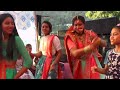 Kumauni Mahila Sangeet Dance झुमकी Jhumki Gadwali Kaumauni Wedding Dance 2021