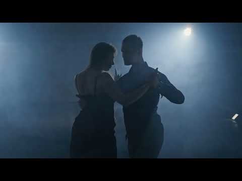 Caminito Community Tango Orchestra 2024