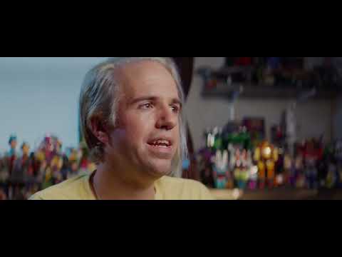 BILLION DOLLAR BABIES (2023) Clip 5 - High in Demand