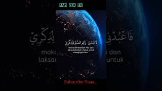 Download lagu Ayat Al Quran tentang kiamat #quran #kiamat #jumatberkah mp3 Download lagu Ayat Al Quran tentang kiamat #quran #kiamat #jumatberkah mp3
