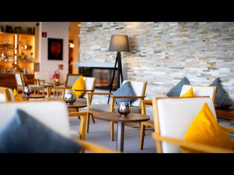 Hotel Auszeit TV Bericht