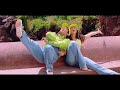 4K VIDEO SONG Tumne Jo Kahan Mene Wo Suna SUPERHIT SONG Manisha Koirala Akshay Khanna