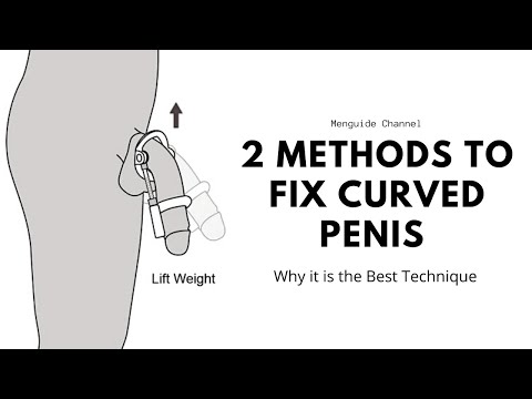 Dimensiunea medie a penisului cum se măsoară