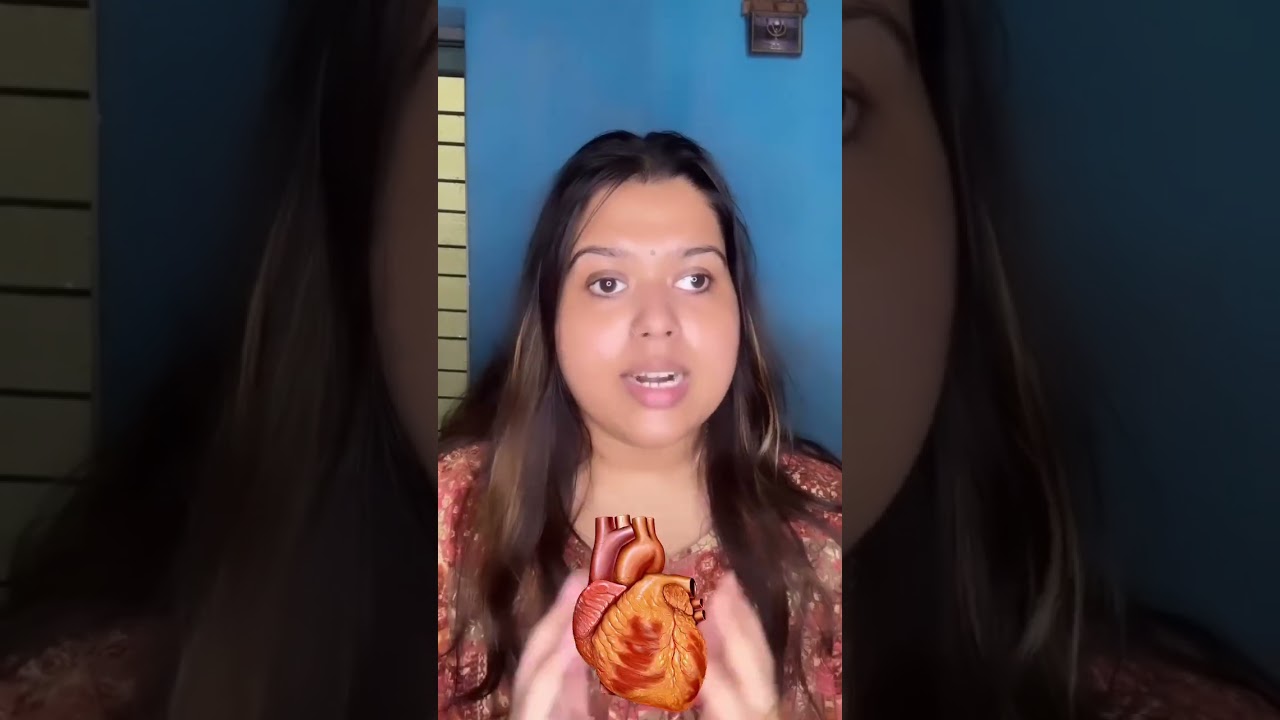 ग्रहों की वजह से आपकी जिंदगी में क्या बदलाव आ सकता है ? #astrology #universe