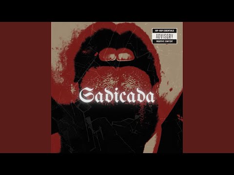 SADICADA (feat. July Queen & LISS DOLL RD)