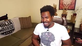 James Wolpert Love Interuption Reaction