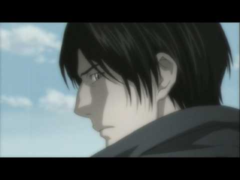 Episode