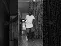 Tujhe Jeet Jeet Haru Dance Shorts