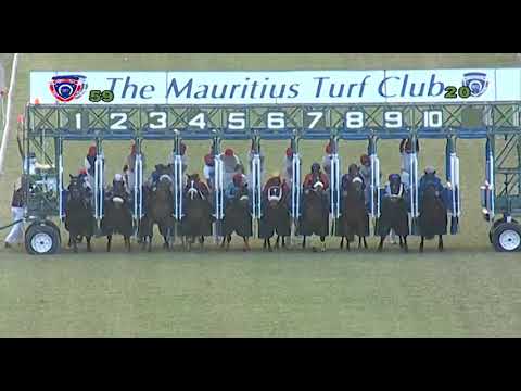 RM5 R9 | Kalgoorlie | J.Bardottier