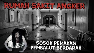 Download lagu Kisah Horor Rumah Sakit Angker di Yogyakarta mp3 Download lagu Kisah Horor Rumah Sakit Angker di Yogyakarta mp3
