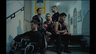 Ya no quiero ná (Male version) - Lola Índigo | Fran Coem